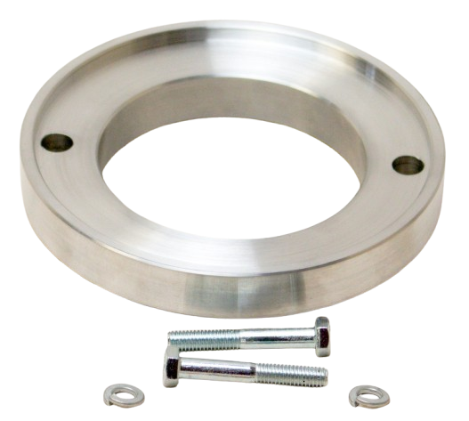 Package, Mopar 5.7L Hemi Auto to T56 Magnum Six Speed